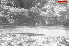 161-Langley-Pond-1910