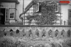 162-number-55-Wickham-Way-1955