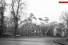 164-Barnfield-Wood-Road-1952