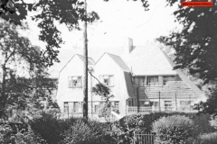 166-No-3-Manor-Way-1950