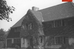 167-No-3-Manor-Way-c1950s