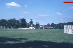 168-Old-Dunstonians-St-Dunstans-Lane-1958