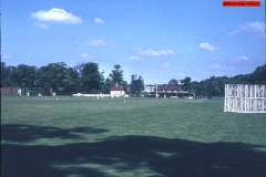 169-Old-Dunstonians_1958