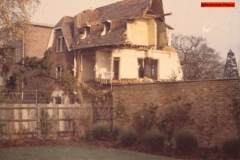 169-Rostrevor-58-Wckham-Road-Nov-1970