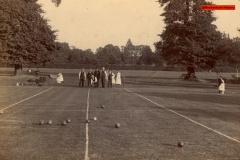 121-Croydon-Rd-Recreation-Ground-c1900