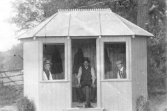 122-Bowling-Hut-in-Croydon-Rd-Rec-1909