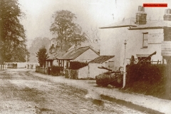 123-Croydon-Rd-towards-Memorial-Favesham-Rd-is-now-where-tree-trunk-is-1876