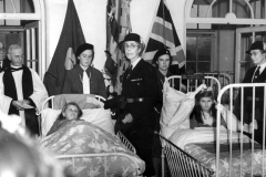 125-New-beds-for-the-Beckenham-Cottage-Hospital-1946