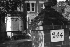 126-Number-244-Croydon-Rd-was-a-maternity-home-where-300-babies-per-year-came-into-the-world-