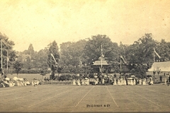 128-Croydon-Road-Recreation-Ground-c1900