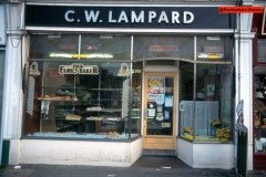 129-Lampards-Bakers-now-Fish-and-Chip-Shop-2000-BPS