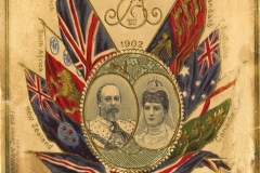 132-Postcard-dropped-from-the-balloon-flight-from-Croydon-Road-Rec-August-1902