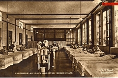133-Balgowan-School-Hospital-1917