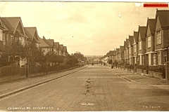 134-Cromwell-Road-1915