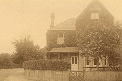 135-Cedars-Road-1906