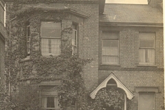 136-Number-16-Cedars-Rd-1907