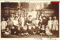 137-Number-16-Cedars-Rd-1907