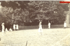 138-ST-Olafs-School-3-Cedars-Rd.-c1900