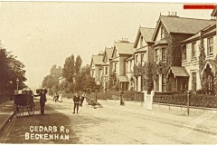 139-Cedars-Rd-1908