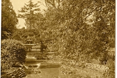 141-Croydon-Road-Rec-note-the-pond-1914