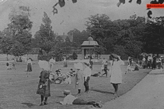 142-Croydon-Rd-Recreation-Ground-1909