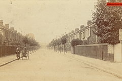 143-Belmont-Road-1913