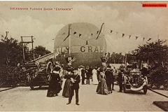 145-Croydon-Rd-Recreation-Ground-Balloon-Flight-at-the-1905-Flower-Show