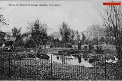 147-Croydon-Rd-Recreation-Ground-1906