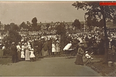 148-Croydon-Rd-Recreation-Ground-Fair-1917