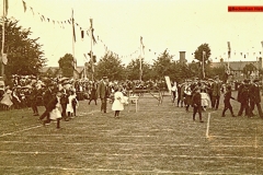149-Croydon-Rd-Rec-fair-1924