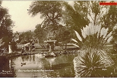 150-Croydon-Rd-Rec-1917