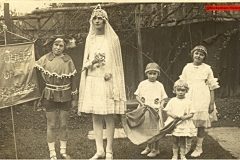 152-May-Queen-in-the-recreation-ground-1927