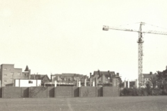 154-Site-of-Sainsburys-taken-from-Beckenham-Recreation-Ground-September-1982