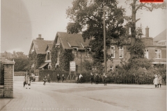 155-Beckenham-Hospital-c1870