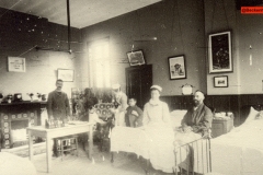 156-Lea-Wilson-Ward-Beckenham-Hospital-1887