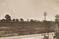 157-View-from-Croydon-Road-looking-at-future-Whitmore-Bramerton-Groveland-Roads-Cromwell-Rd-on-right-c1920