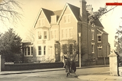 159.-Westbury-Road-junct-Croydon-Rd-1977