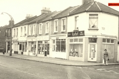 160-Croydon-Road-corner-of-Gowland-Place-1976