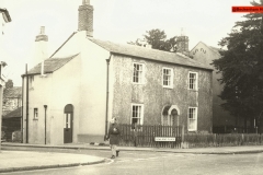 161-Gowland-Place-corner-of-Croydon-Rd-1976