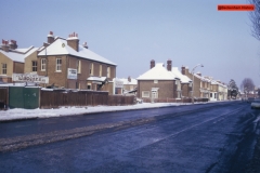 162-Then-Jaggers-yard-in-Croydon-Road-before-demolition-now-a-car-showroom-Dec-1970