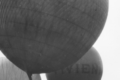 165-Croydon-Road-coronation-balloon-1902