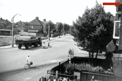 167-Croydon-Road-Cromwell-Rd-on-right-c1963