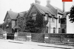 168-Beckenham-Hospital-c1910
