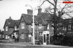 170-Beckenham-Hospital-c1936
