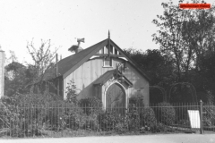 171-Christ-Church-Mission-Hall-in-Croydon-Rd-next-to-hospital-moved-to-Eden-Park-in-1931-c1910