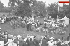 172-Croydon-Rd-Recreation-Ground-open-air-concert-c1920s