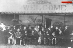 176-The-Opening-of-Croydon-Rd-Recreation-Ground-1891
