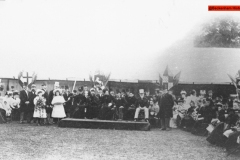 177-The-opening-of-Croydon-Road-Recreation-Ground-1891