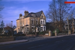 178-no-266-Croydon-Rd-corner-Shrewsbury-1973