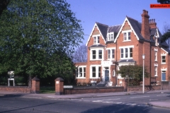 179-Adult-Education-Centre-214-Croydon-Rd-1971
